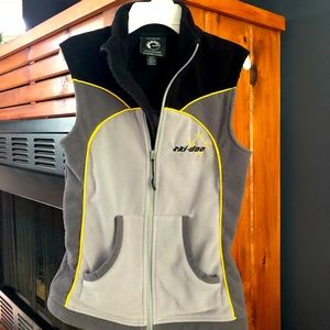 Ski-Doo Women’s Vest